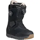 Nidecker Altai Snowboard-boots Für Frauen