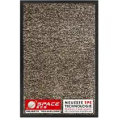 Floordirekt Space 205