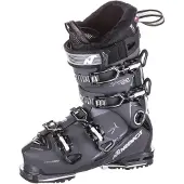 Nordica Damen Skischuhe SPEEDMACHINE 3 95 X W (GW)