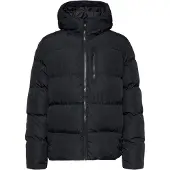 MCKINLEY Herren Jacke He.-Jacke NORTH M