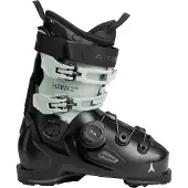 Atomic Hawx Ultra 95 Boa W Damen-alpinskistiefel
