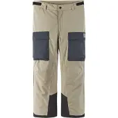 Reima Viekkala Winter Pants Kinder- und Skihosen