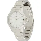 GUESS Mist 34mm 5atm Quartz/analogical Damenuhr