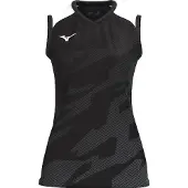 Mizuno Trikot Damen Team Meis