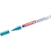 Edding Glanzlack-Marker