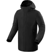 REV'IT! Trafalger 2 wasserdichter Motorrad Textilparka