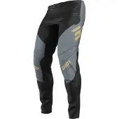 Shot Contact Shield Offroad-hosen