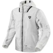 REV'IT! Revit Barrier 2 H2O Regenjacke, S