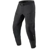 REV'IT! Peninsula 2 Hosen
