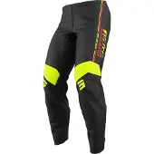 Shot Race Gear Draw Block Offroad-hosen