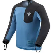 REV'IT! Sierra 2 Langarm-trikot