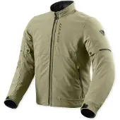 REV'IT! Shade 2 H2O Jacke REV'IT!