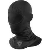 REV'IT! Micro 2 Wb Sturmhaube