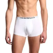 Emporio Armani Em000253_af14134 Boxershorts 2 Einheiten