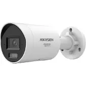 Hikvision 4 MP Smart Hybrid Light mit
