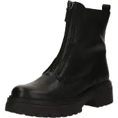 Gabor 71.763 Damenschuhe - Stiefeletten schwarz Elegant NEU