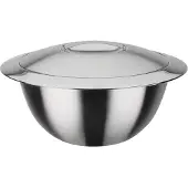 GSW Salatschüssel DESIGN 30 cm Thermal