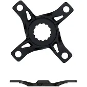 Fsa W0120 Spinne