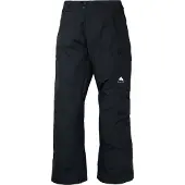 Burton Reserve 2l Insulated Hosen