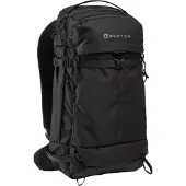 Burton Sidehill 25l Pack Rucksack