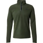 Protest Herren Rolli PRTReperfecto 1/4 zip active top