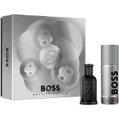 HUGO BOSS Set Regalo Profumo in Bottiglia