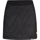 Ziener Damen Rock NIMA lady (skirt active)