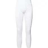 Schiesser Slip "Original Classics" langes Bein, mit Eingriff, ohne störende Seitennähte