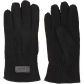 Warmbat Goat Suede Handschuhe Herren XL