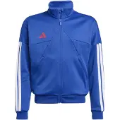 Adidas Trainingsjacke "HOUSE OF TIRO KIDS"