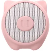 Celly WSPIG, 5 cm, 3 W, 3 Ohm, 79 dB, Kabellos, USB Typ-C