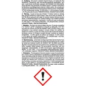 Miele Set UltraPhase Sensitive 1 und 2 (6 Flakons) - Halbjahresvorrat