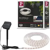 Paulmann LED Stripe 3m