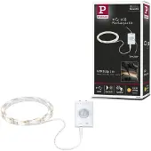 Paulmann LED Strip