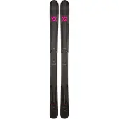 Völkl Katana V-werks Alpinski
