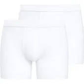 Schiesser Panty 2 Stk.