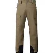 Brunotti Herren Hose Footrail-Cargo Men Snow Pants