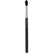 MAC Brushes 224S Tapered Blending Brush