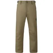 Brunotti Skihose Footrail Snow Pants Herren Dusky Green-XXL