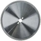 DeWalt Kreissaegeblatt stat. 350/30mm 96TFZ