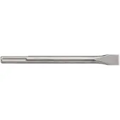 Metabo SDSmax Flachmeissel