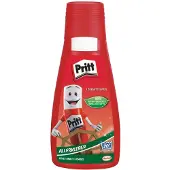 Pritt Alleskleber