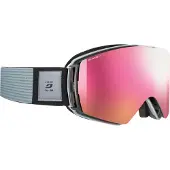 Julbo Launcher Spectron GC S3 (VLT 15%)