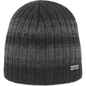 Eisglut Boosterg Wool SCHWARZ