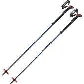 LEKI Tourenskistöcke Sherpa FX Carbon