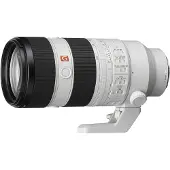 Sony SEL FE 70-200mm f2,8 GM II 2.899,00 Effektivpreis