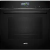 Siemens iQ700 HS736G1B1, Medium, 71 l, 71 l, 1,2 m, A+, A+++ bis D
