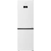Beko B5RCNA365HW - NoFrost - Koel-vriescombinatie