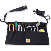 Carhartt Firm Duck Half Apron Werkzeuggürtel