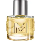 Mexx SIgnature Woman EDT 40ml